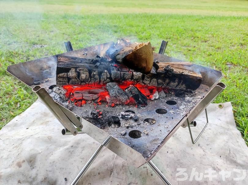 カインズのおすすめキャンプギア・アウトドア用品まとめ｜人気の新作アイテムから定番グッズまで厳選紹介