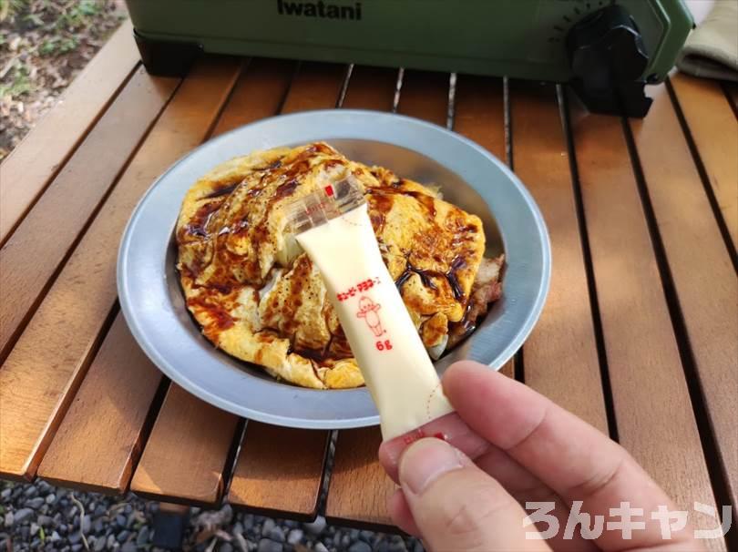 【簡単・絶品】秋キャンプにおすすめの料理まとめ｜旬の食材を使って手軽につくれる美味しいレシピ