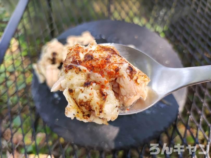 【簡単キャンプ飯】ツナ缶を使ったおすすめレシピまとめ｜美味しい料理で笑顔になる