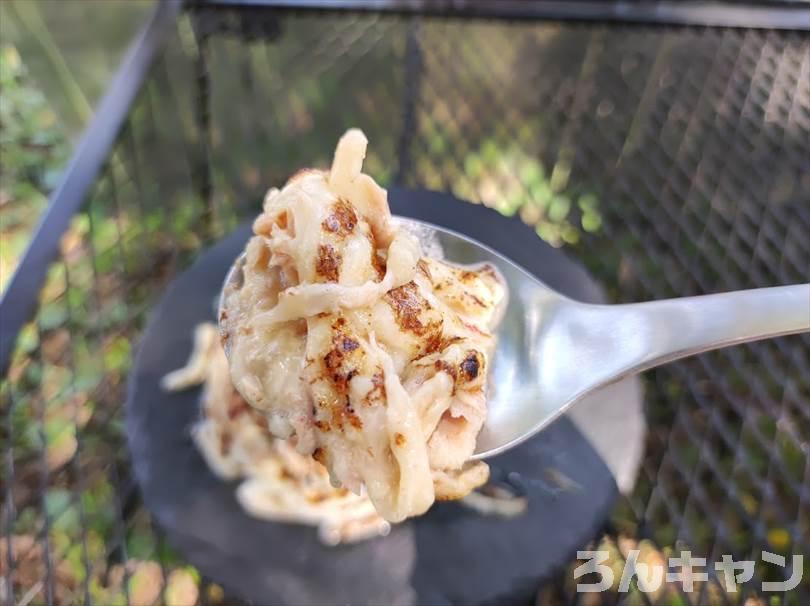 【簡単キャンプ飯】ツナ缶を使ったおすすめレシピまとめ｜美味しい料理で笑顔になる