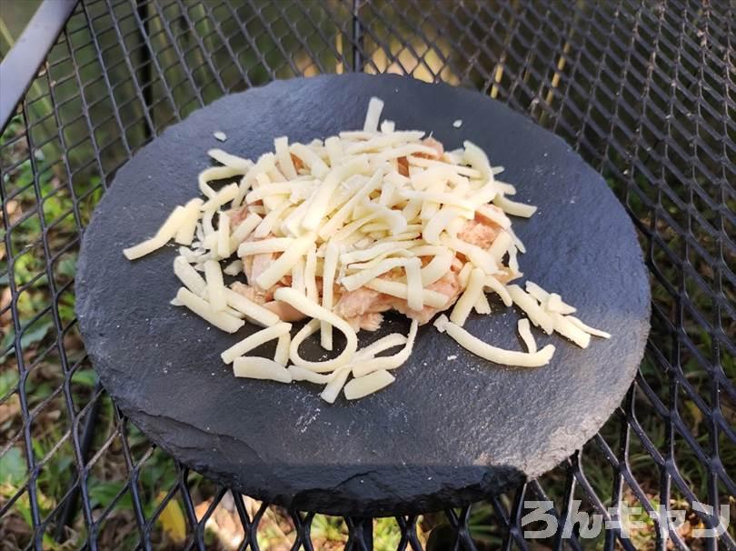 【簡単キャンプ飯】トーチバーナーで作る炙り料理｜おすすめレシピをまとめてご紹介