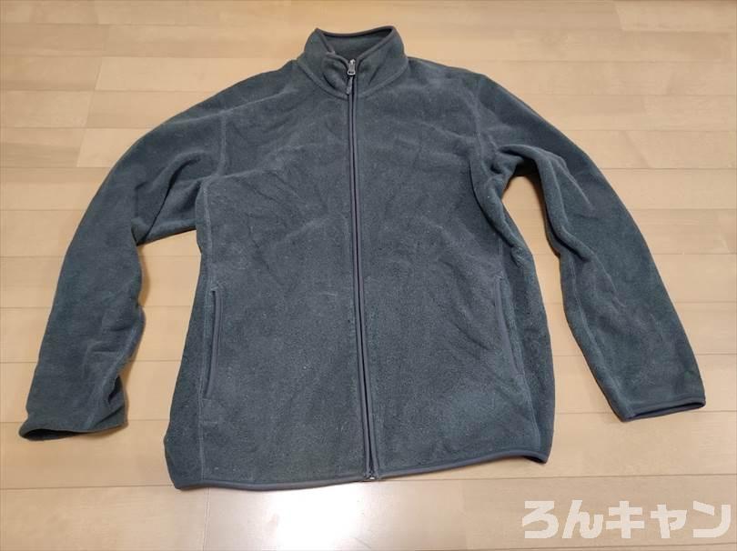 【暖かい】冬キャンプにおすすめの服装は？ユニクロ・ワークマンが大活躍！