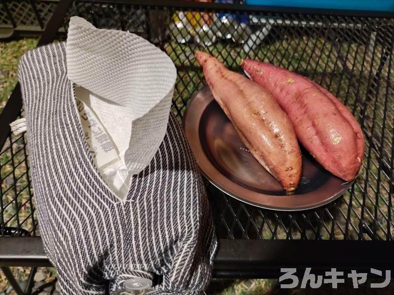 【簡単・絶品】冬キャンプにおすすめの料理まとめ｜体がポカポカ暖まる幸せ煮込みレシピ